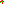 Destellos dst-4081733