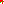 Destellos dst-4081734