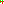 Destellos dst-4081735