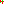 Destellos dst-4081736