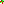 Destellos dst-4081737