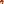 Destellos dst-4081738
