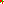 Destellos dst-4081739