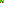 Destellos dst-408174