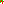 Destellos dst-4081740
