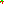Destellos dst-4081741
