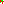 Destellos dst-4081742