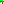 Destellos dst-4081743
