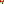 Destellos dst-4081744