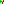 Destellos dst-4081745
