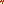 Destellos dst-4081746