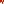 Destellos dst-4081747