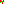 Destellos dst-4081748