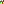 Destellos dst-4081749