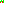 Destellos dst-408175