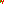 Destellos dst-4081750