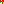 Destellos dst-4081751