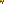 Destellos dst-4081752