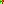 Destellos dst-4081753