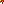 Destellos dst-4081754