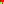 Destellos dst-4081756