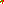 Destellos dst-4081757