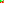 Destellos dst-408176