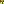 Destellos dst-4081760