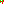 Destellos dst-4081761