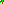 Destellos dst-4081762