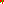 Destellos dst-4081763