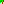 Destellos dst-4081764