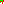 Destellos dst-4081765
