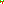 Destellos dst-4081766