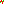 Destellos dst-4081767