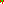 Destellos dst-4081768