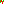 Destellos dst-4081769