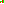 Destellos dst-408177