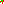 Destellos dst-4081770