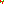 Destellos dst-4081771