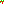 Destellos dst-4081772