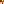 Destellos dst-4081773
