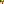 Destellos dst-4081774