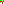 Destellos dst-4081775