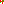 Destellos dst-4081776