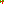 Destellos dst-4081777