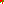 Destellos dst-4081779