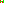 Destellos dst-408178