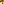 Destellos dst-4081780