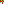 Destellos dst-4081781